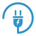 Seamless Service Transition